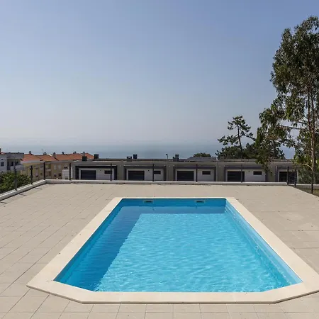 Big Wave Sonho Appartement *