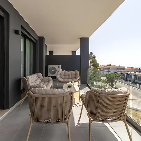 Big Wave Sonho * Nazaré