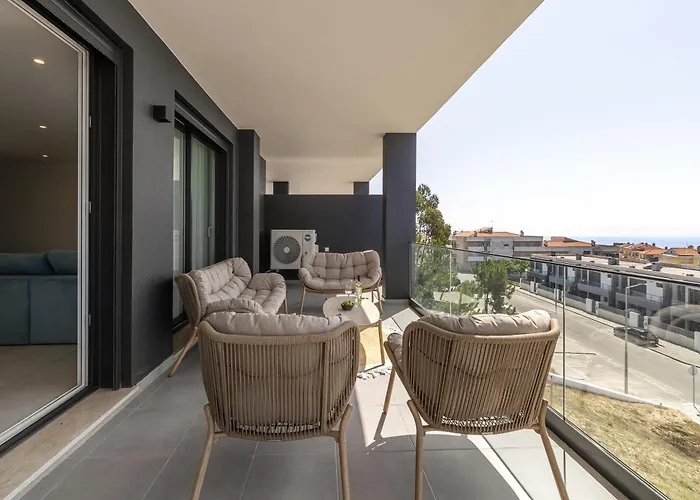 Big Wave Sonho * Nazaré