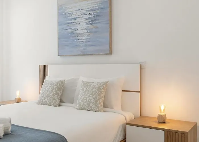 Big Wave Sonho Nazaré